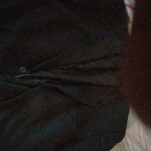 2x claiborne sports coat